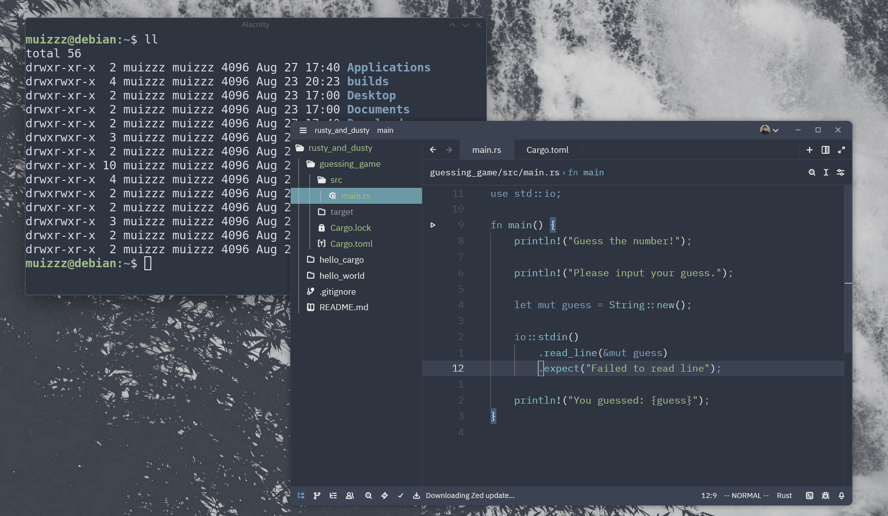 Pasted image 20250827194645.png