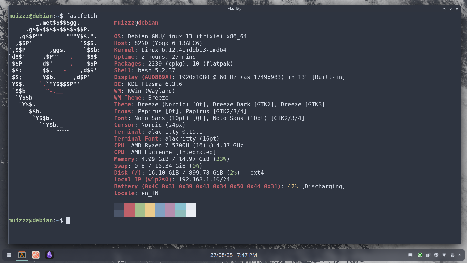 Pasted image 20250827194734.png